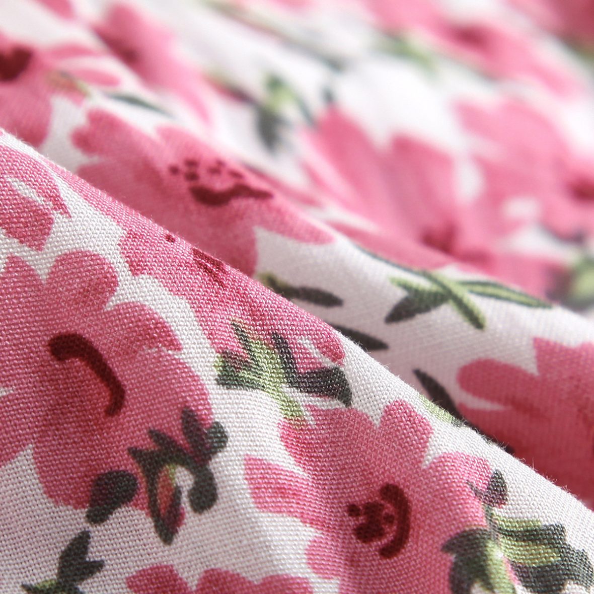 bebeshka-detska-roklq-pink-charm (2)