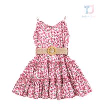 bebeshka-detska-roklq-pink-charm