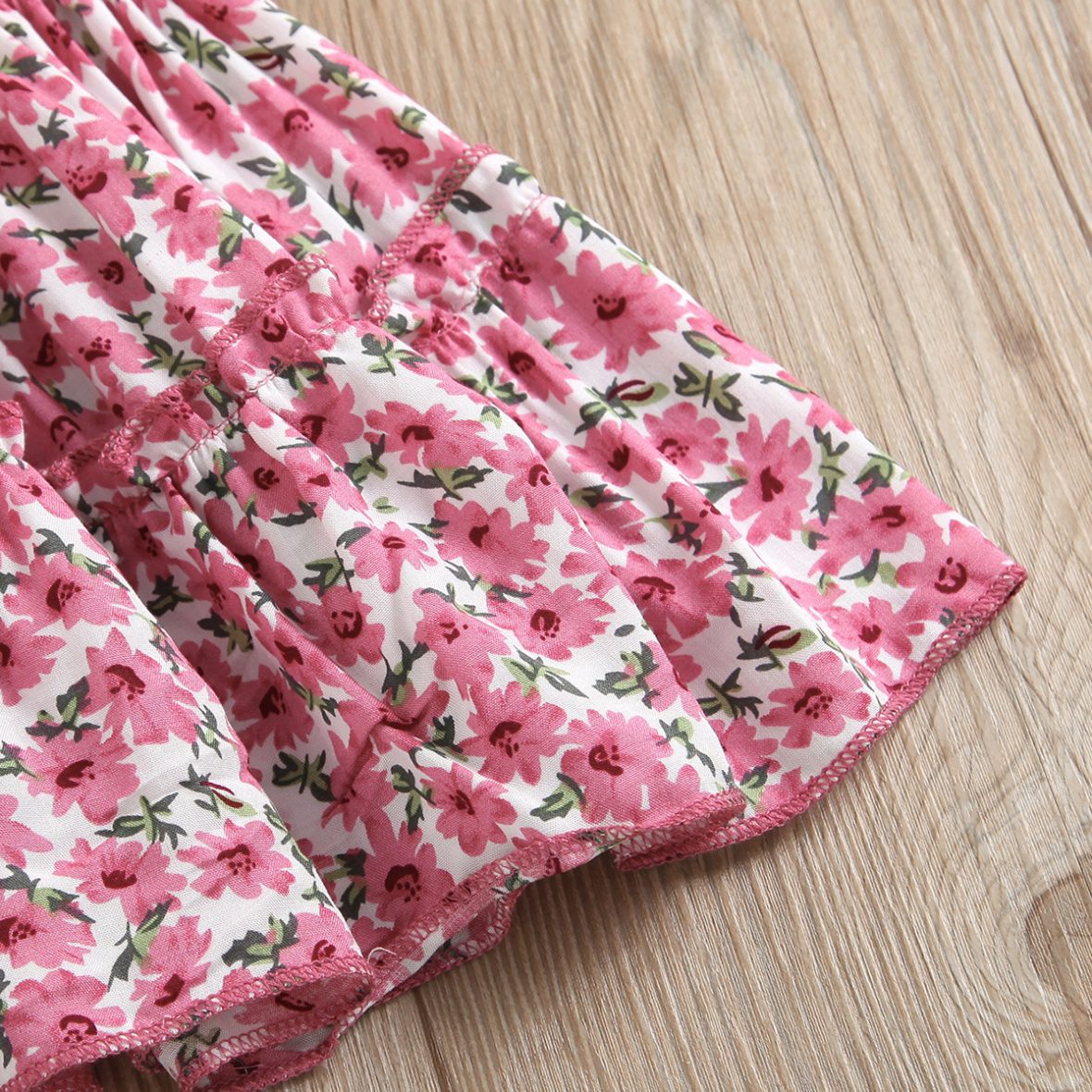 bebeshka-detska-roklq-pink-charm (3)