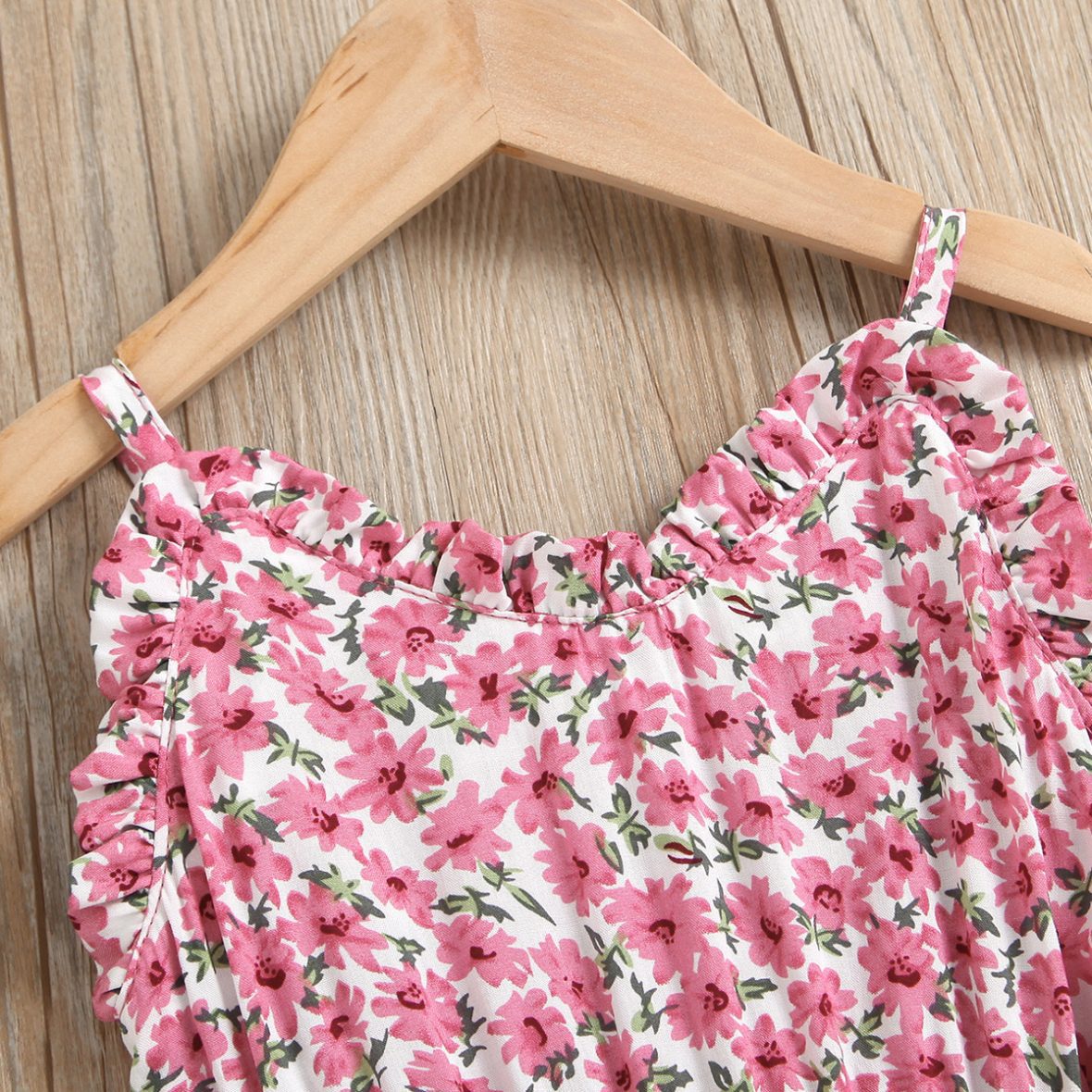 bebeshka-detska-roklq-pink-charm (4)