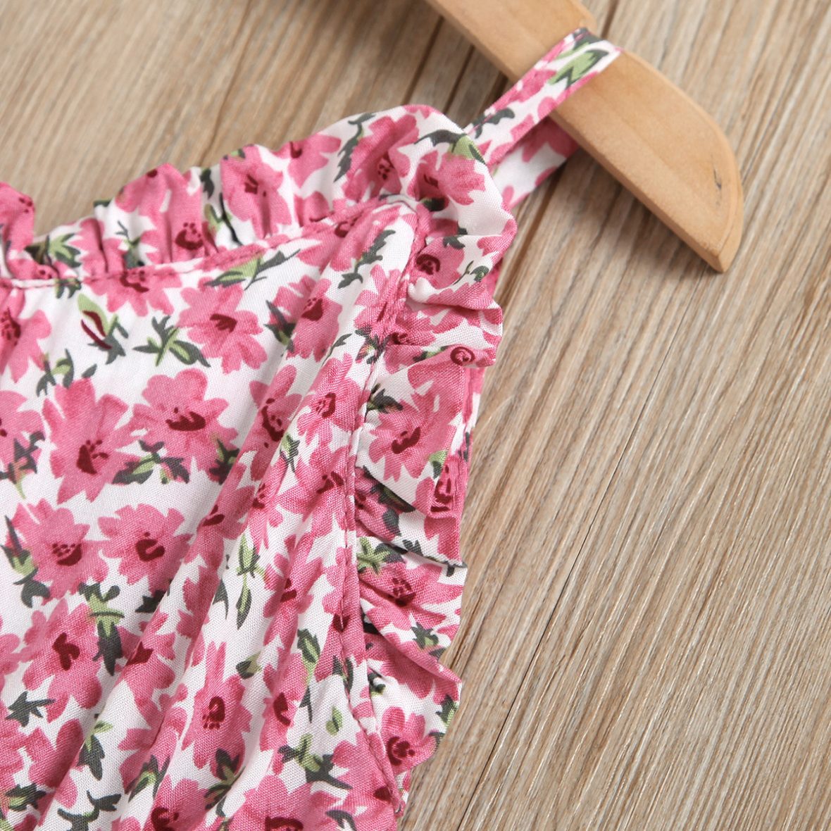 bebeshka-detska-roklq-pink-charm (6)