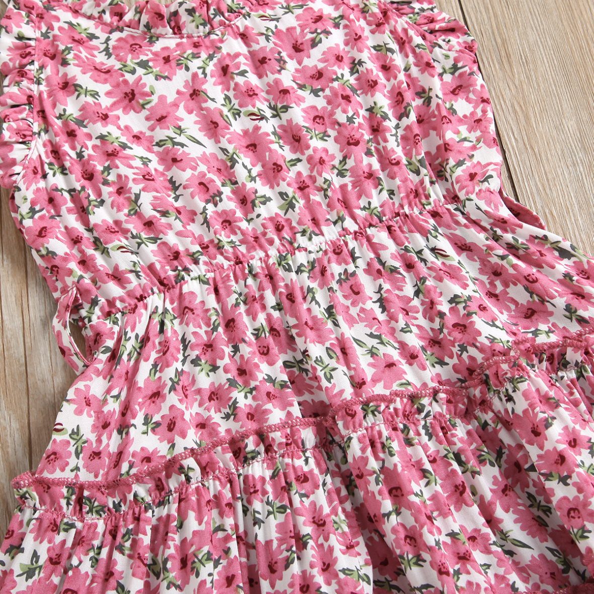 bebeshka-detska-roklq-pink-charm (7)