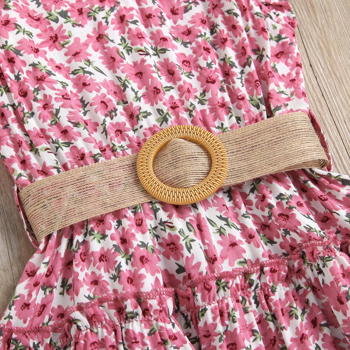 bebeshka-detska-roklq-pink-charm (8)