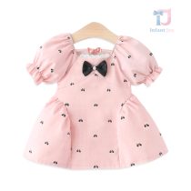 bebeshka-detska-roklq-tiny-grace