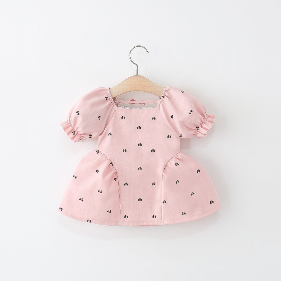 bebeshka-detska-roklq-tiny-grace (3)