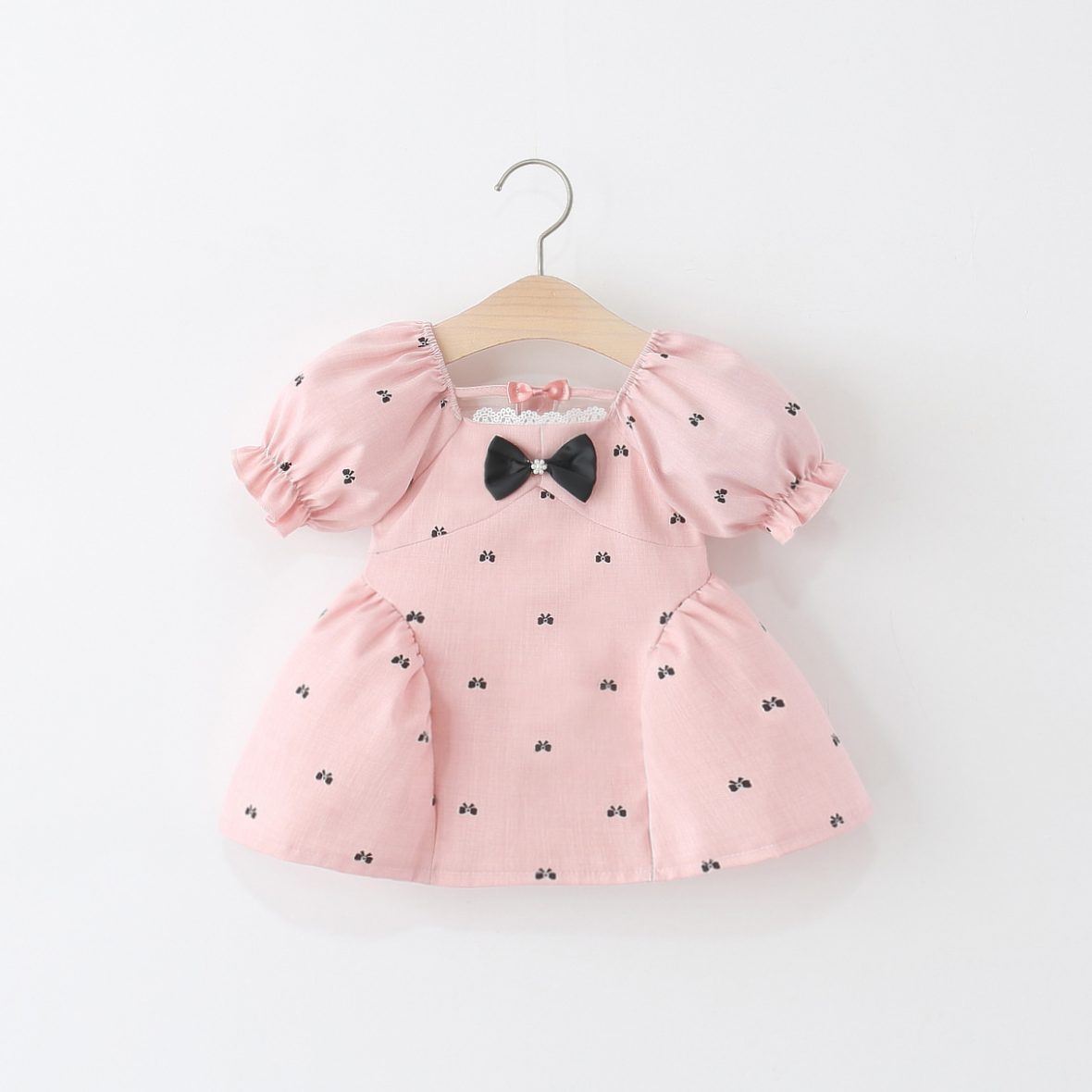 bebeshka-detska-roklq-tiny-grace (7)