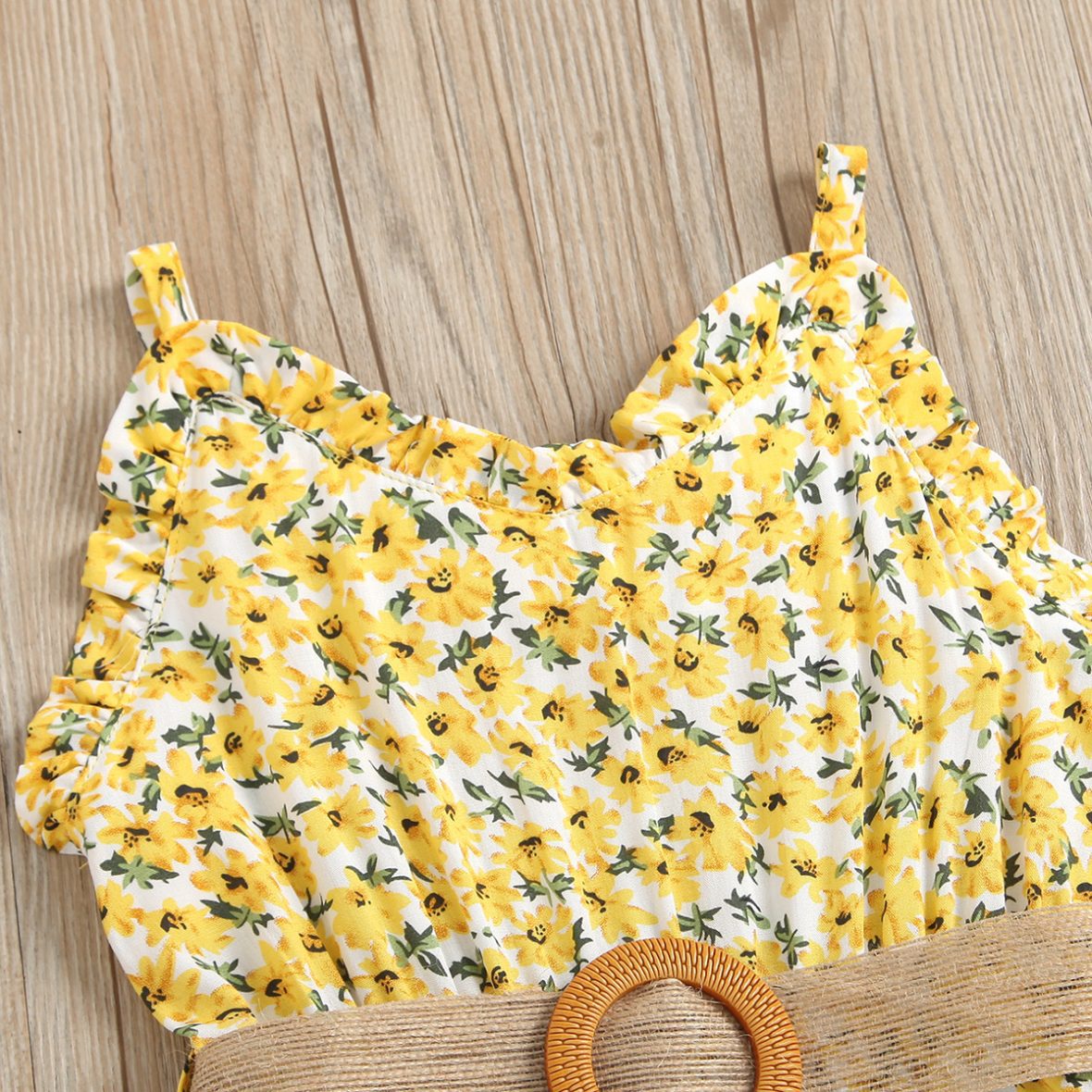 bebeshka-detska-roklq-yellow-charm (1)