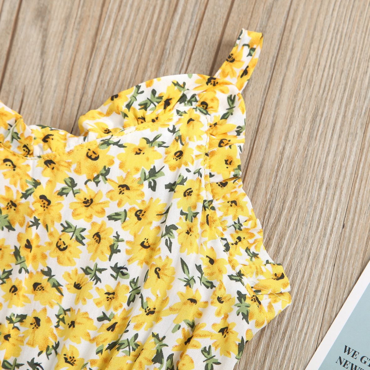 bebeshka-detska-roklq-yellow-charm (2)