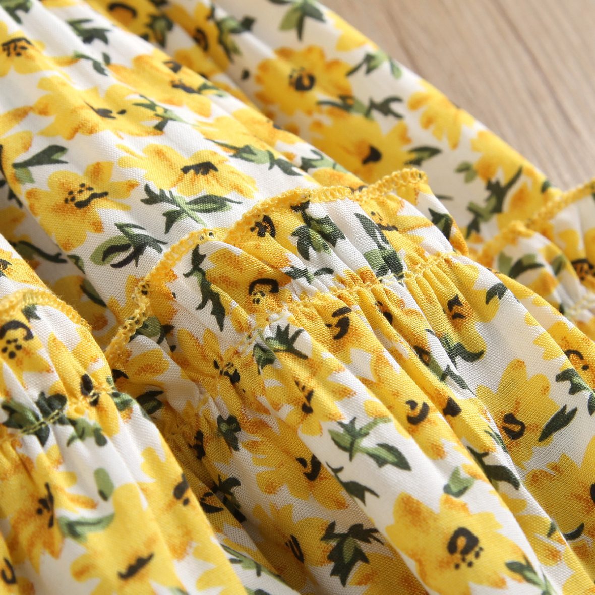 bebeshka-detska-roklq-yellow-charm (4)