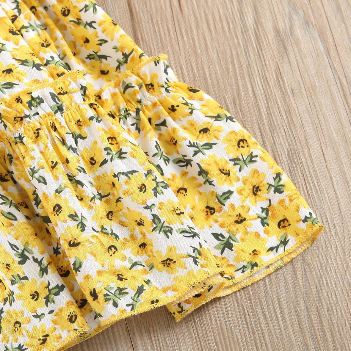 bebeshka-detska-roklq-yellow-charm (5)