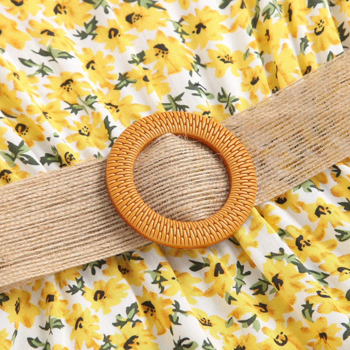 bebeshka-detska-roklq-yellow-charm (8)