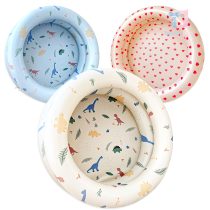 bebeshki-detski-basein-summer-moments