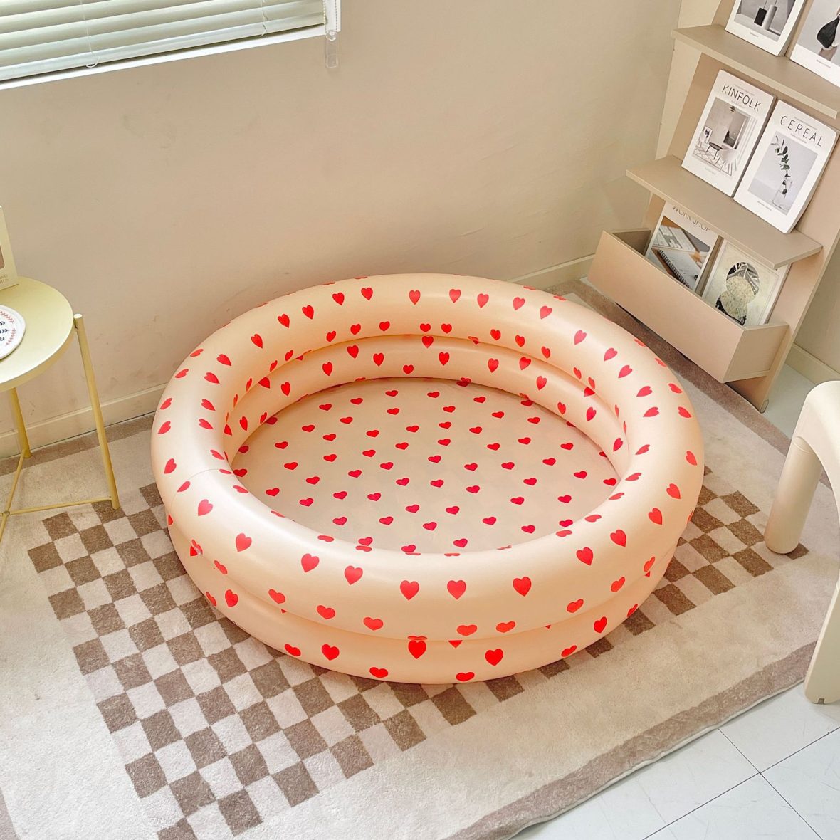 bebeshki-detski-basein-summer-moments (5)