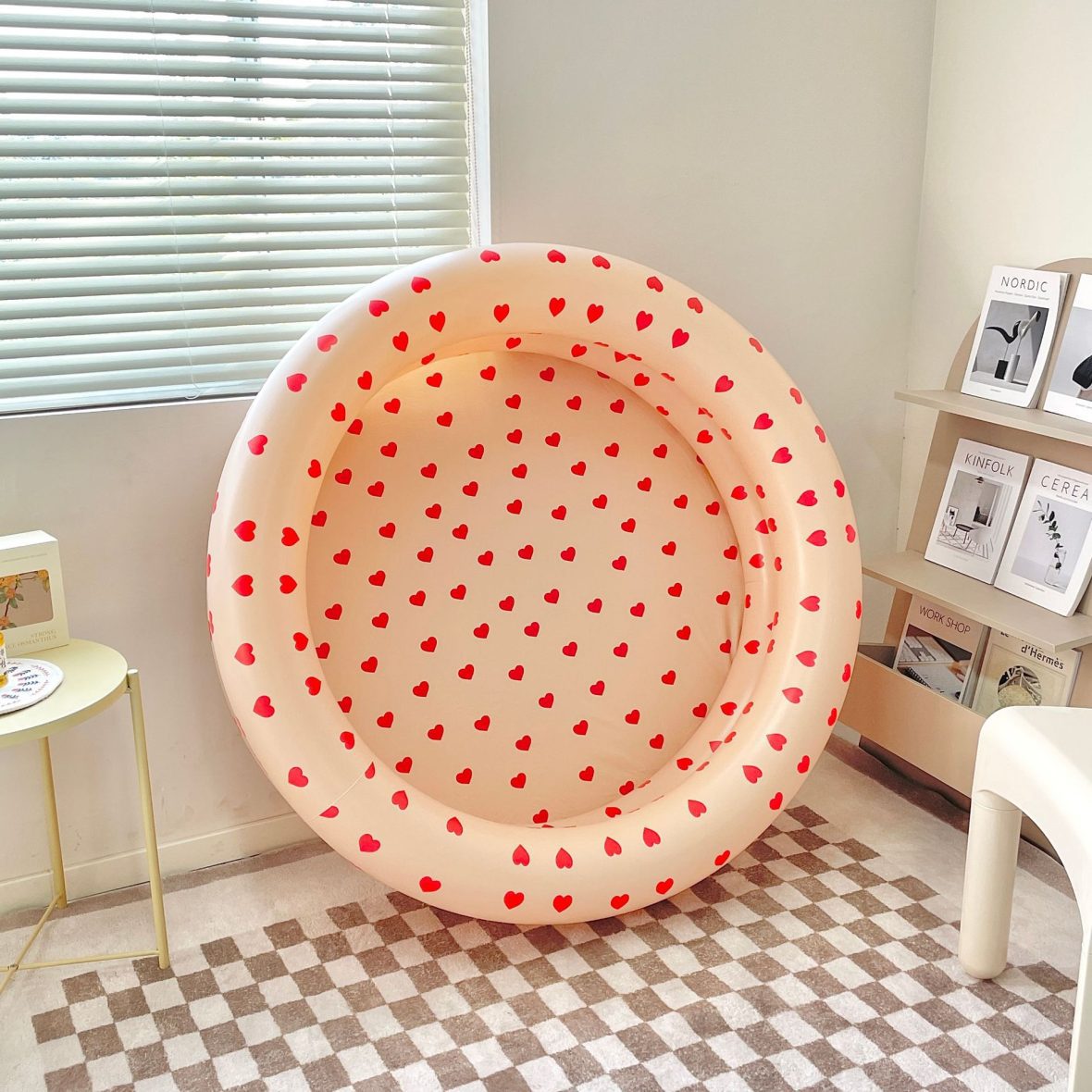 bebeshki-detski-basein-summer-moments (6)