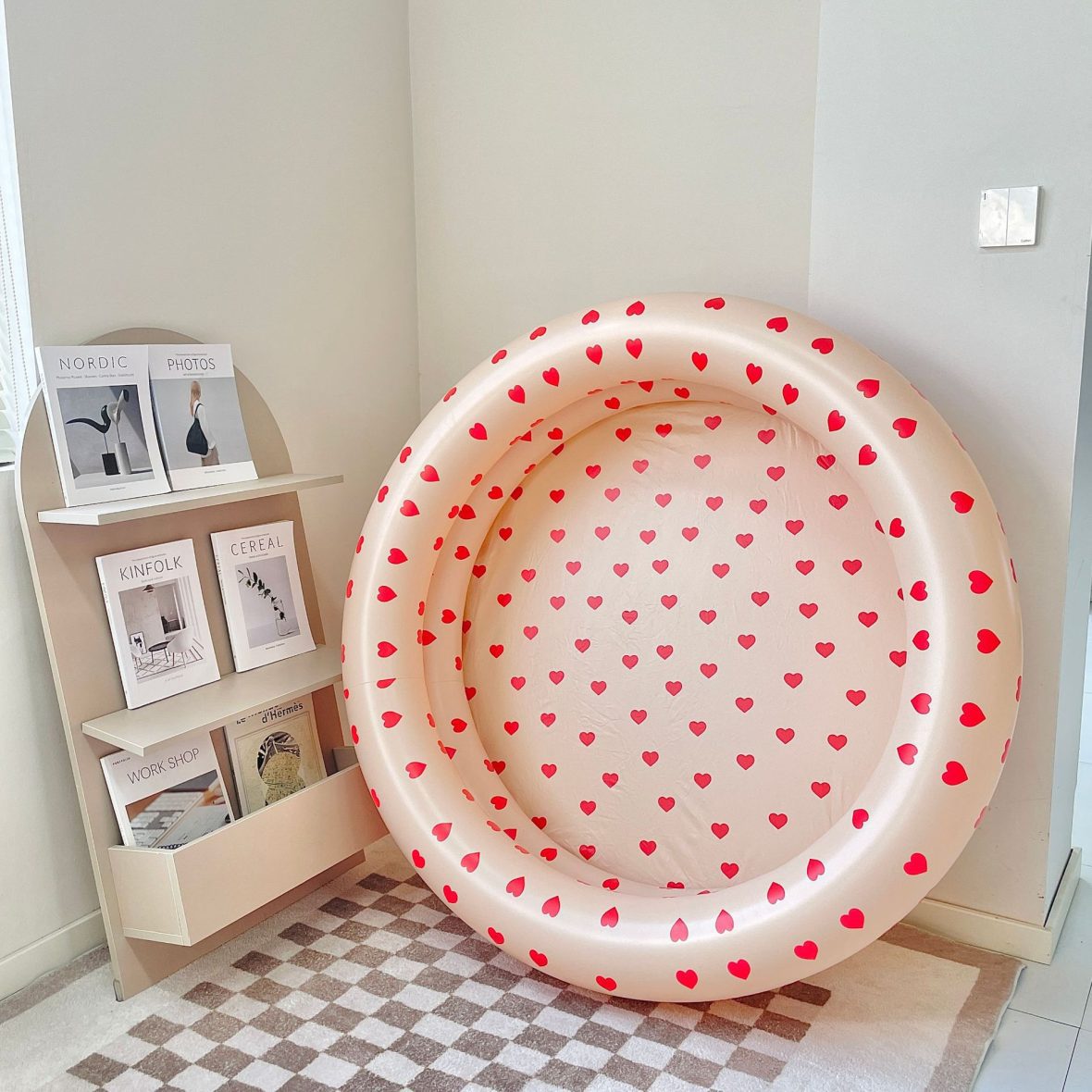 bebeshki-detski-basein-summer-moments (7)