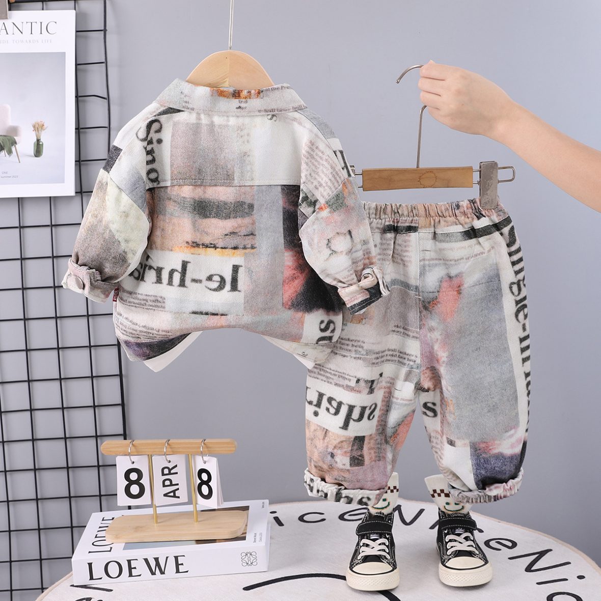 bebeshki-detski-kompekt-graffiti-kid (16)