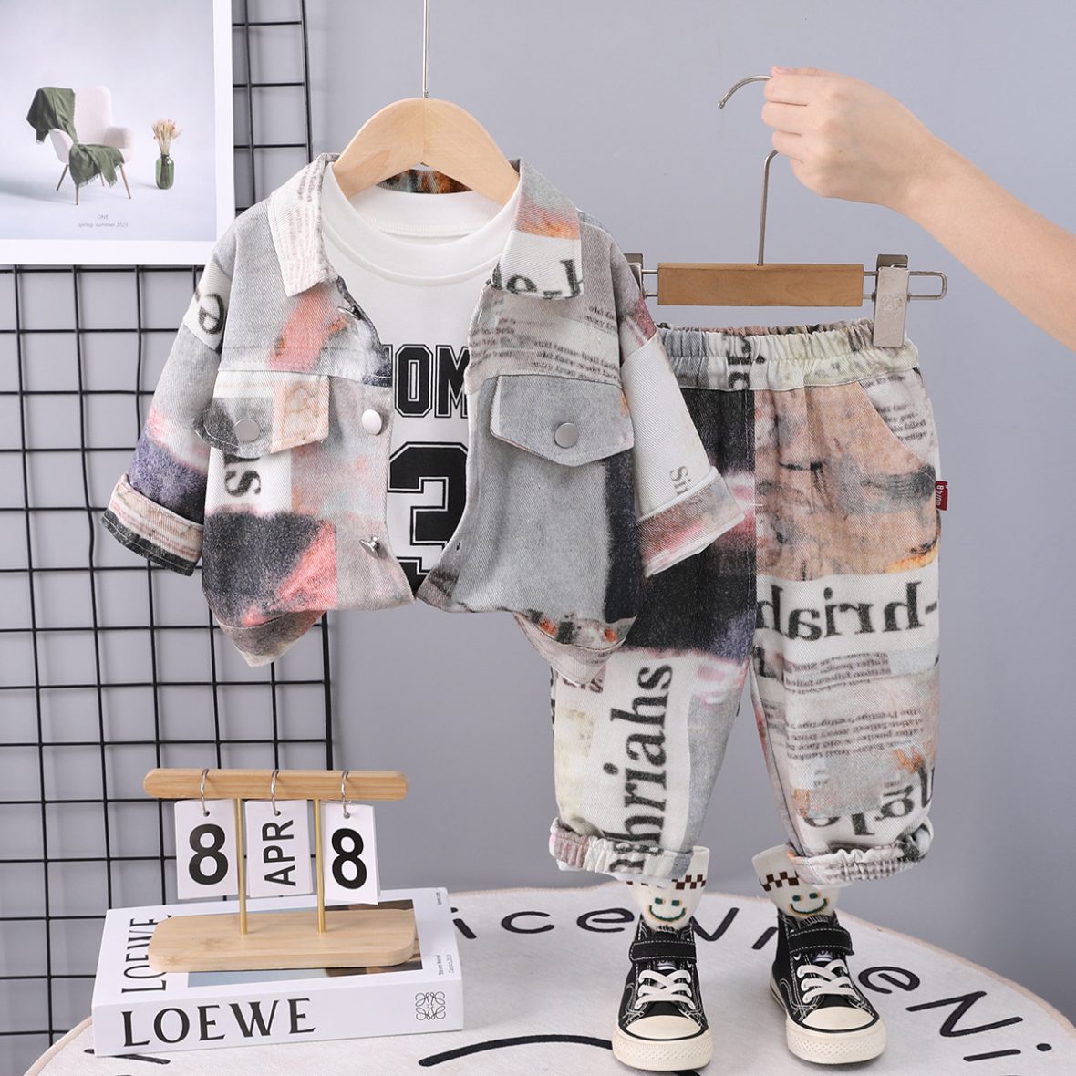 bebeshki-detski-kompekt-graffiti-kid (8)