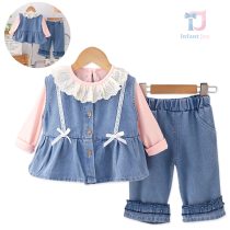 bebeshki-detski-komplekt-bella-denim
