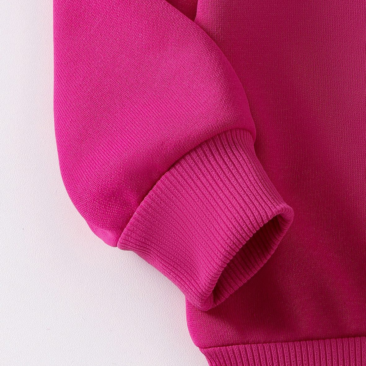 bebeshki-detski-komplekt-classic-polo-cyclama (3)