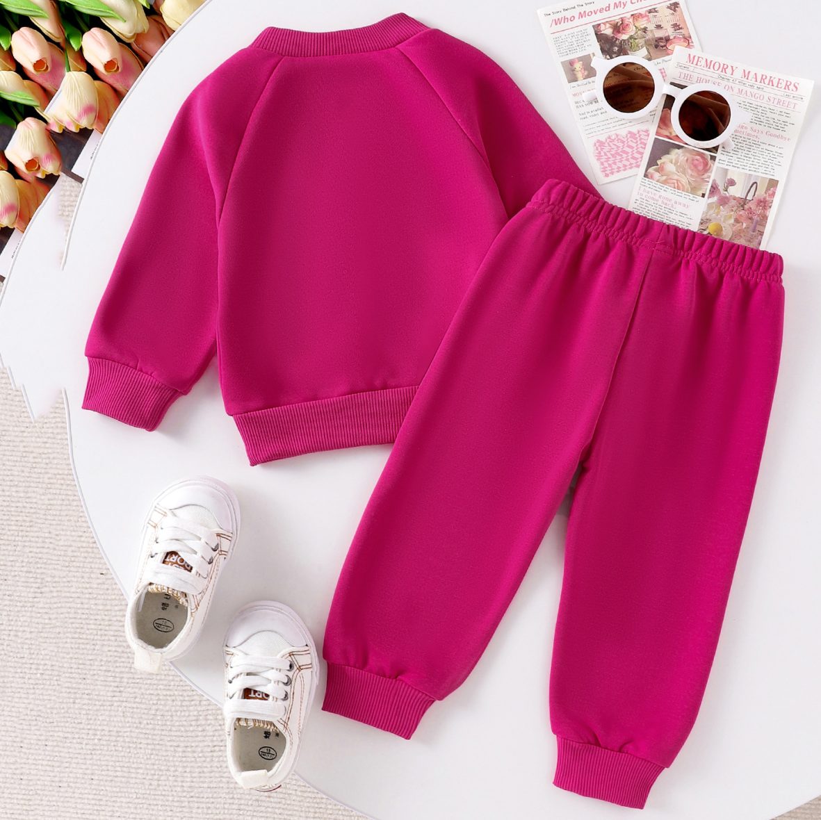 bebeshki-detski-komplekt-classic-polo-cyclama (4)