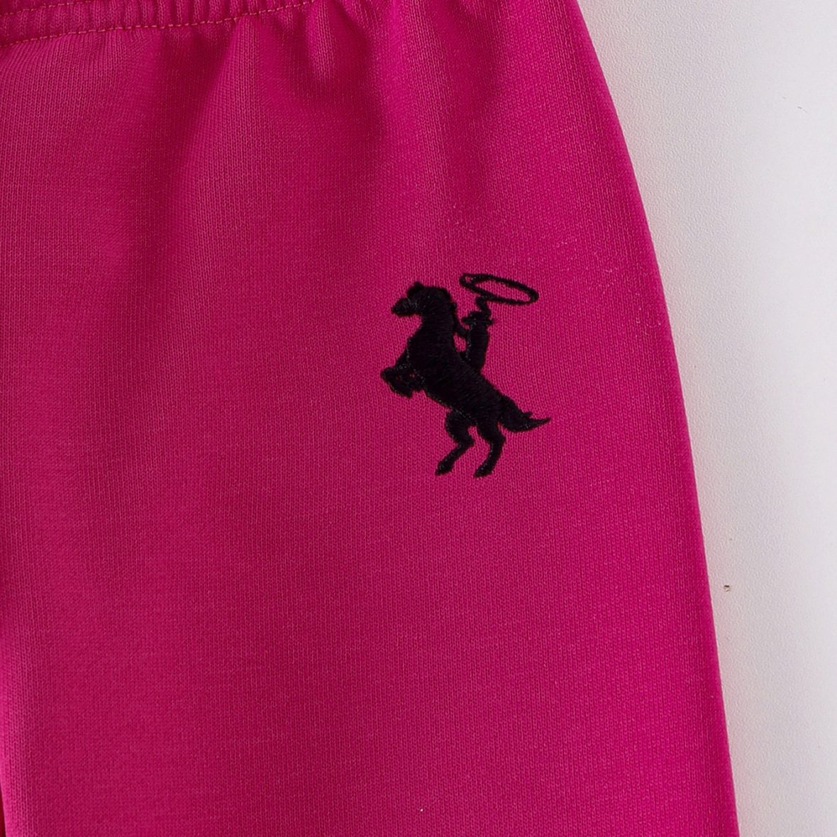 bebeshki-detski-komplekt-classic-polo-cyclama (6)