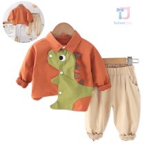 bebeshki-detski-komplekt-dino-parade