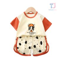 bebeshki-detski-komplekt-dogo-friends