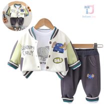 bebeshki-detski-komplekt-elephant-voyager