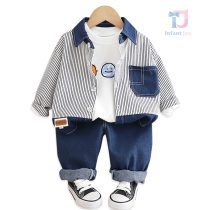 bebeshki-detski-komplekt-emoji-denim