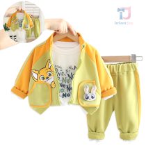 bebeshki-detski-komplekt-forest-friends