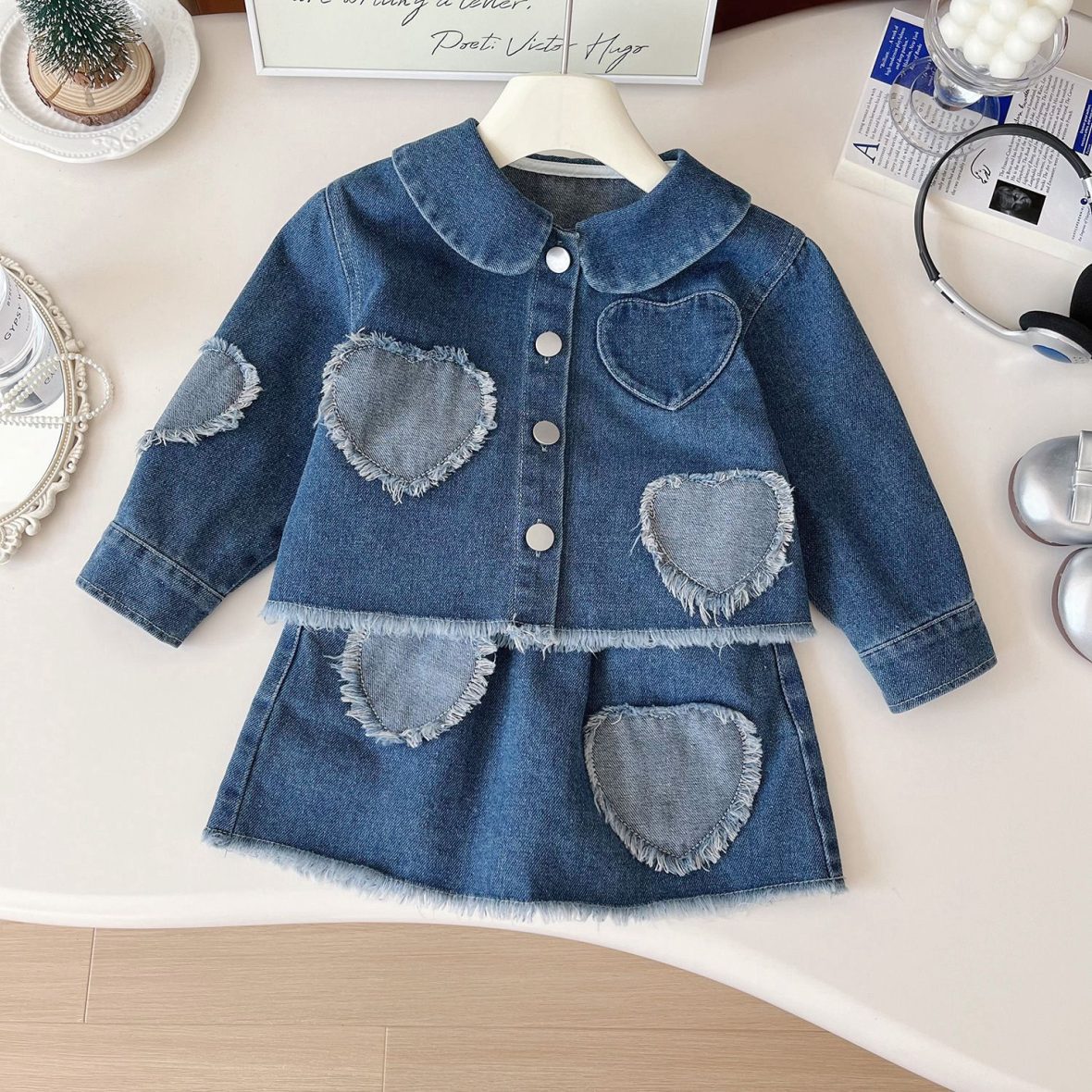 bebeshki-detski-komplekt-indie-love (5)