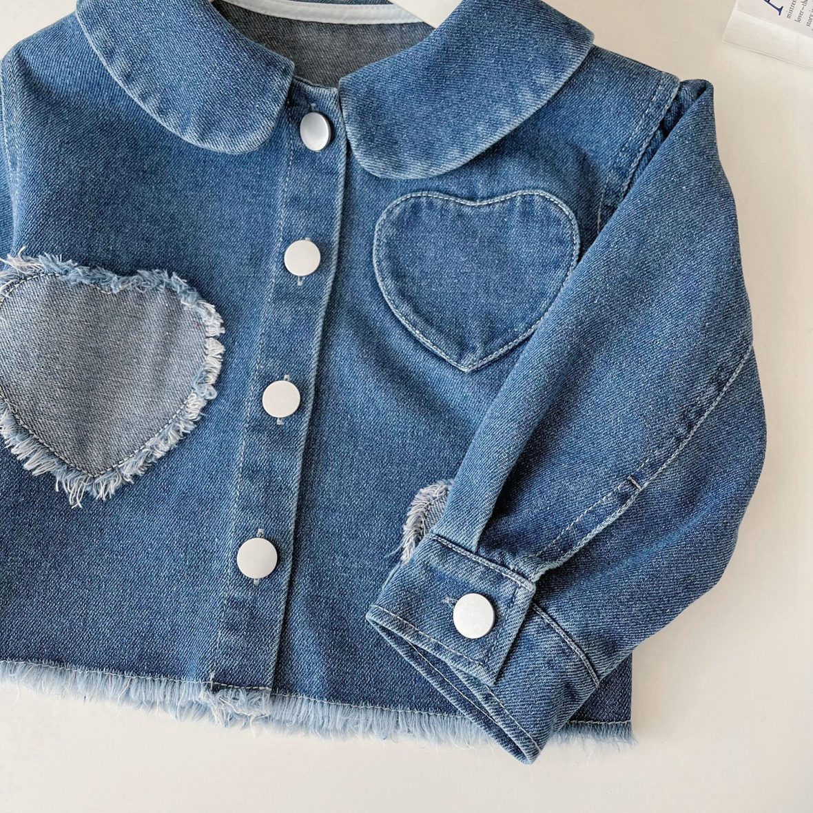 bebeshki-detski-komplekt-indie-love (7)