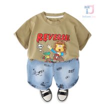 bebeshki-detski-komplekt-lion-reversal