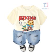 bebeshki-detski-komplekt-lion-reversal-vanilla