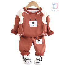 bebeshki-detski-komplekt-little-grizzly