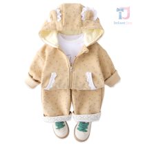 bebeshki-detski-komplekt-meadow-hug