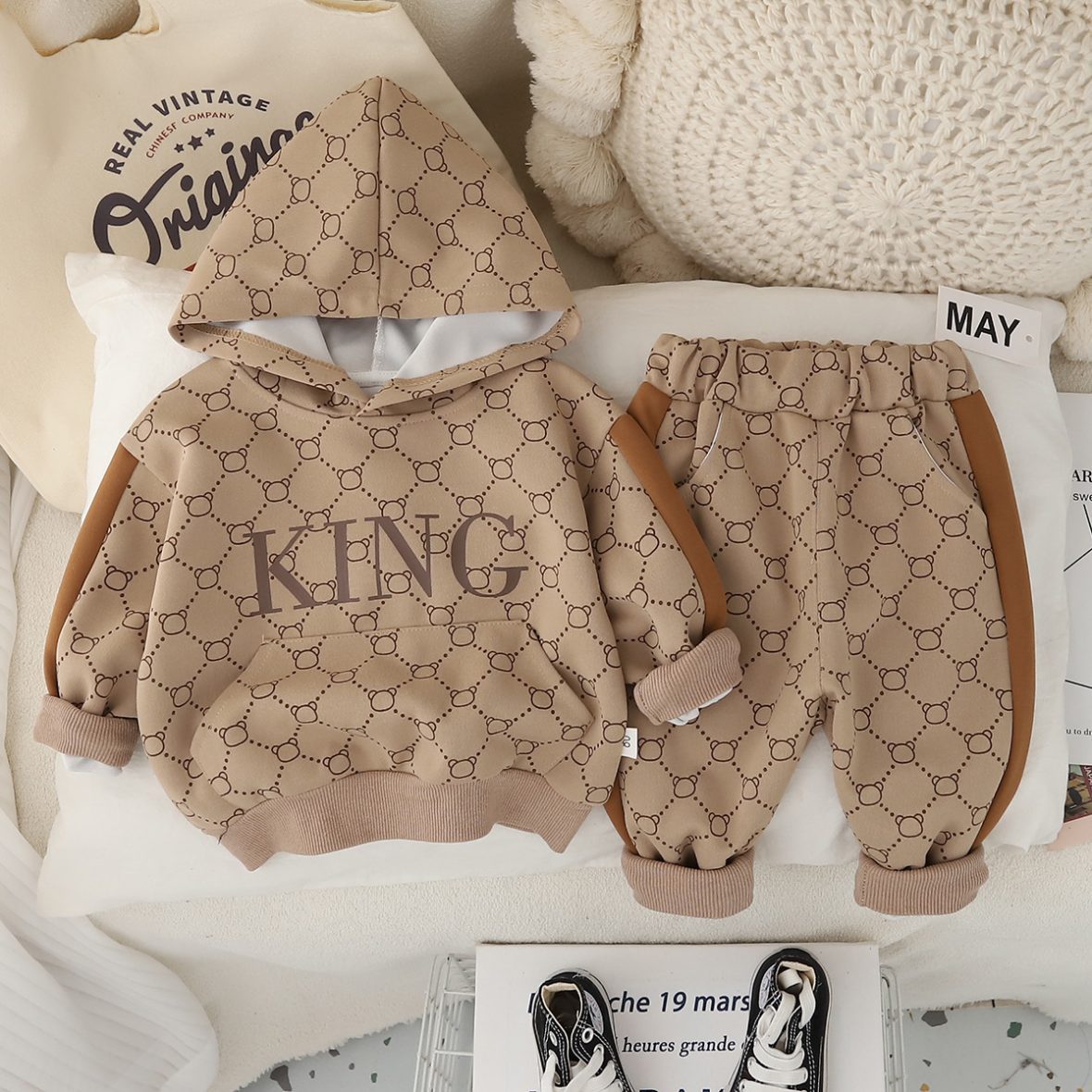 bebeshki-detski-komplekt-mini-king (1)