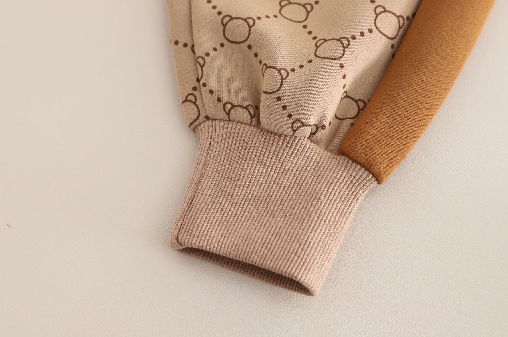 bebeshki-detski-komplekt-mini-king (10)