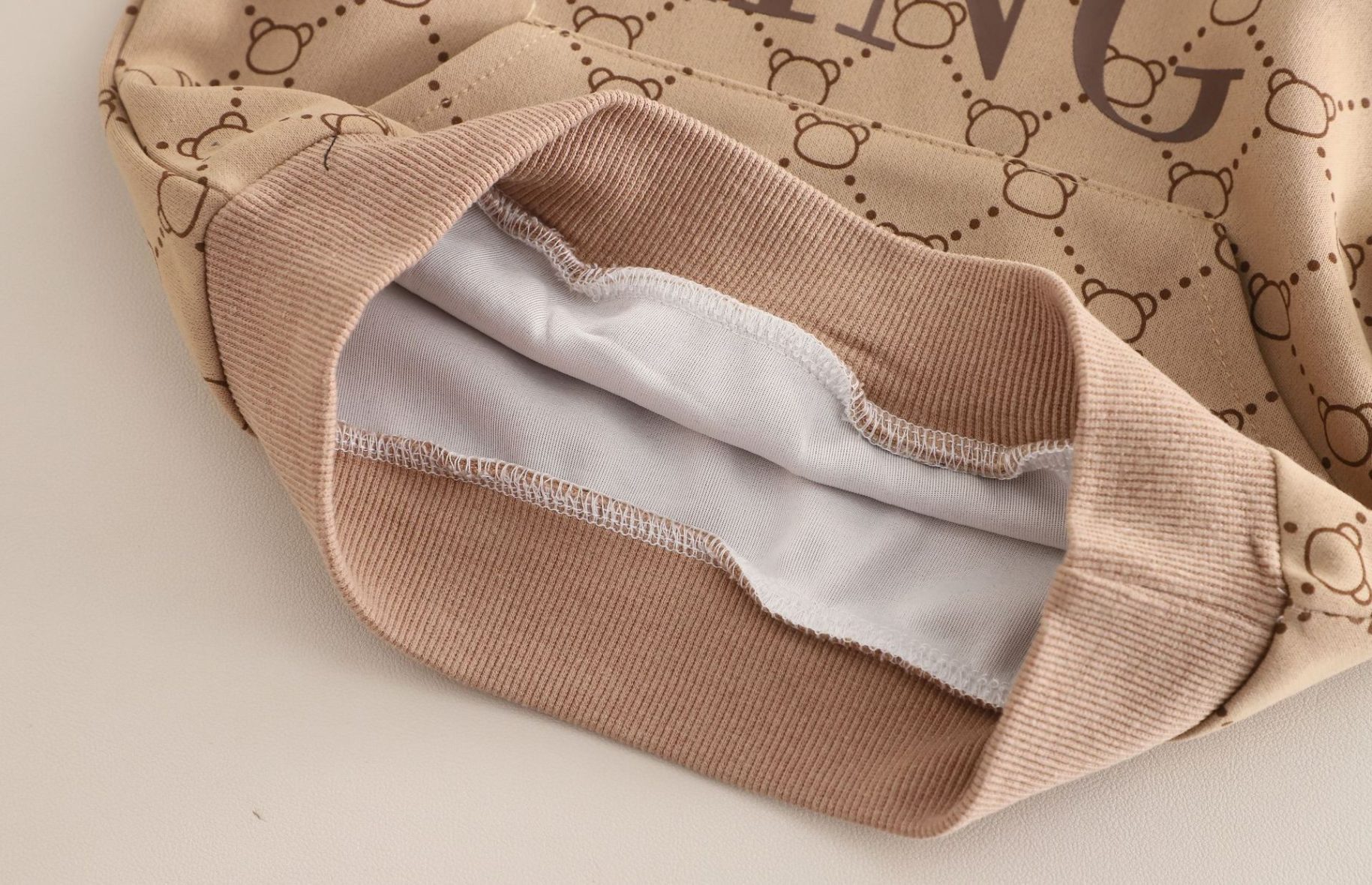 bebeshki-detski-komplekt-mini-king (11)