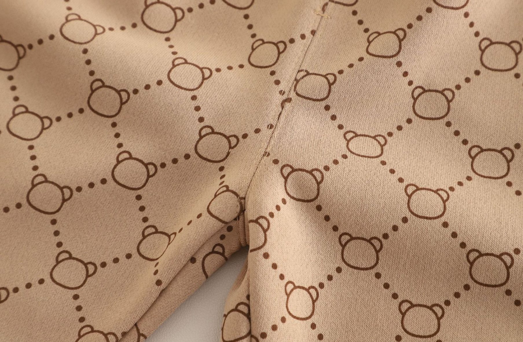 bebeshki-detski-komplekt-mini-king (12)