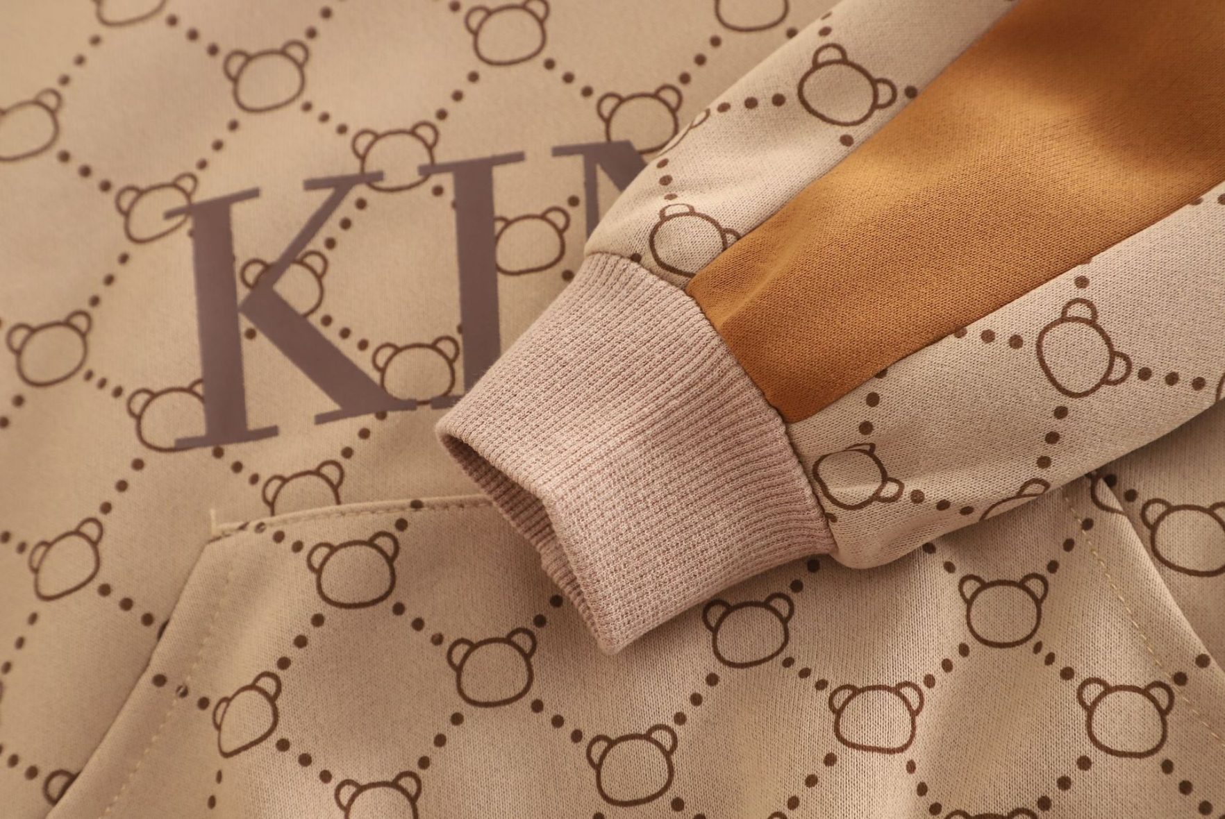 bebeshki-detski-komplekt-mini-king (2)