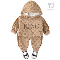 bebeshki-detski-komplekt-mini-king