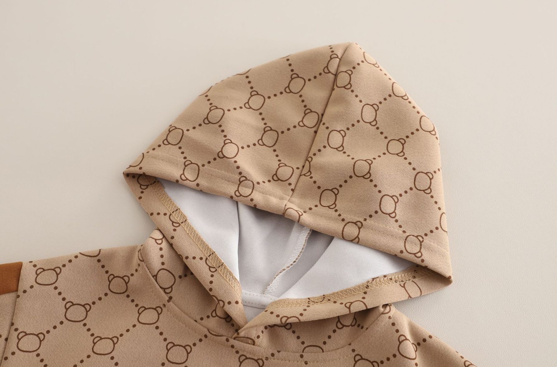 bebeshki-detski-komplekt-mini-king (3)