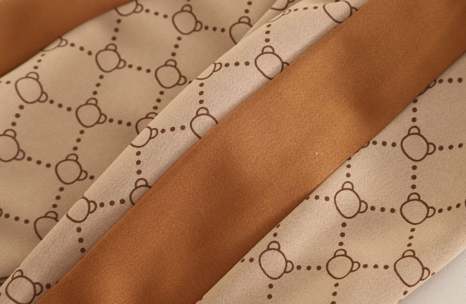 bebeshki-detski-komplekt-mini-king (4)