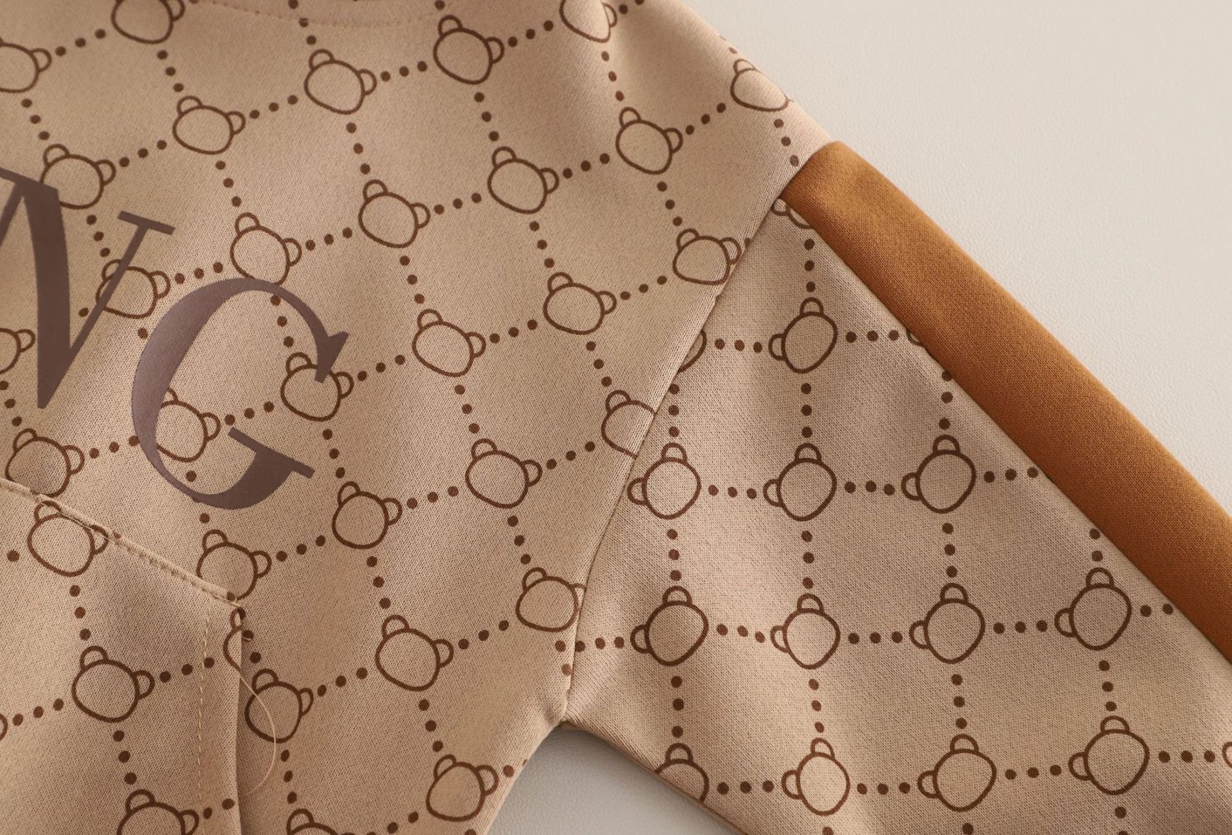 bebeshki-detski-komplekt-mini-king (5)