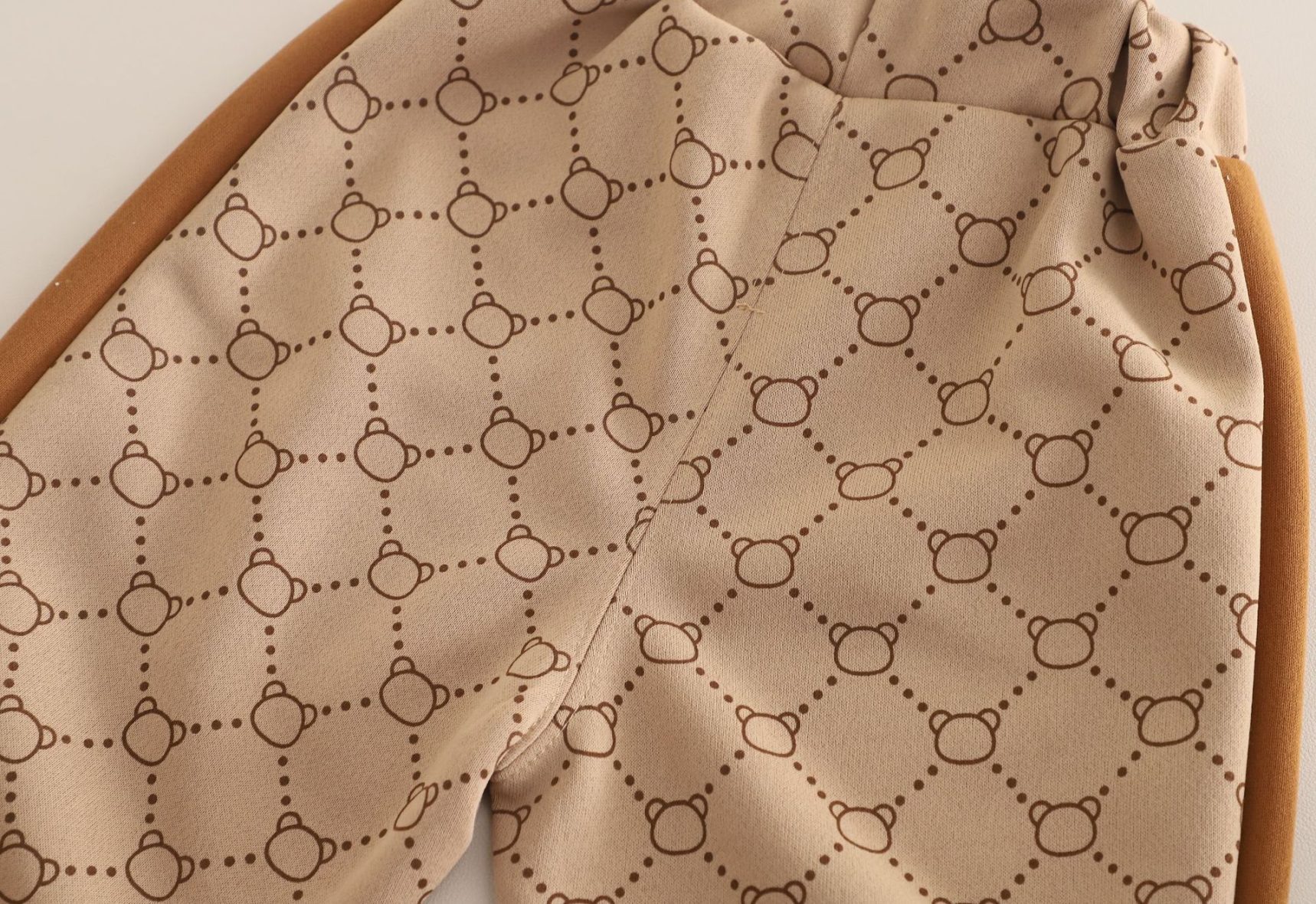 bebeshki-detski-komplekt-mini-king (6)