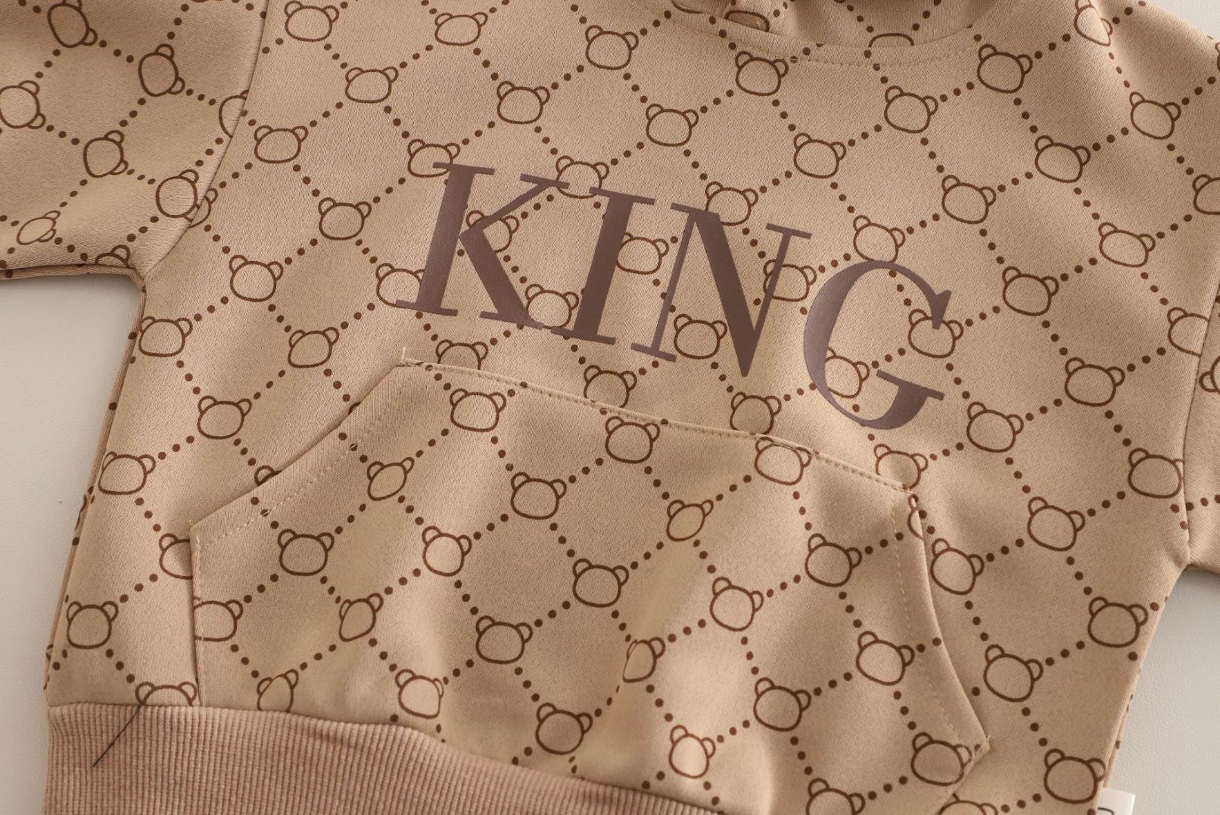 bebeshki-detski-komplekt-mini-king (7)