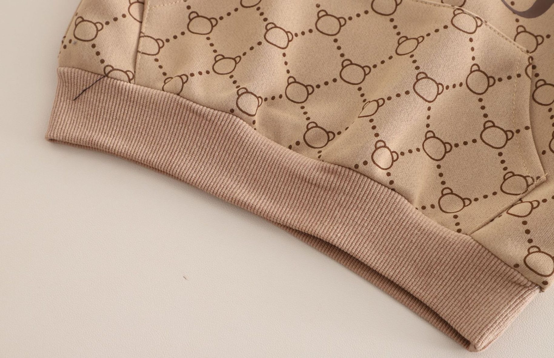 bebeshki-detski-komplekt-mini-king (8)