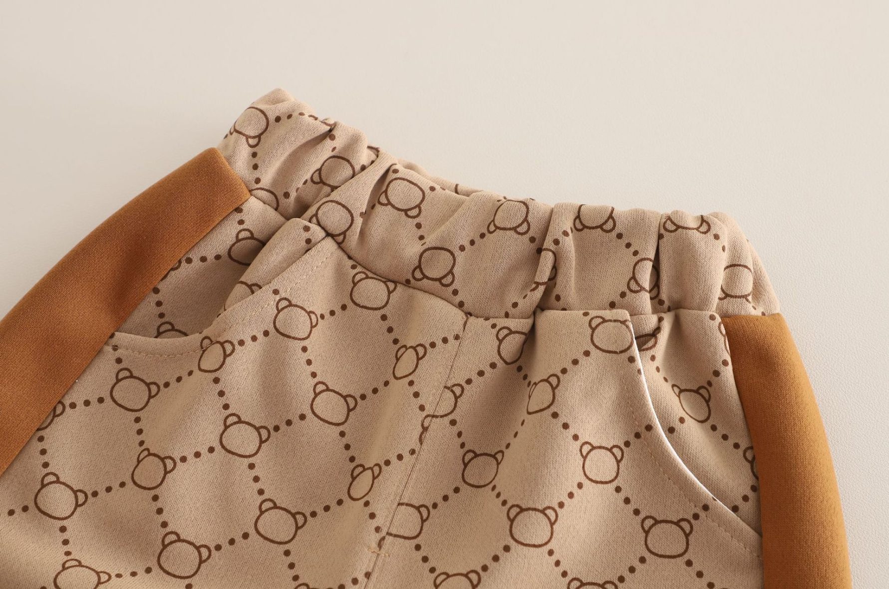 bebeshki-detski-komplekt-mini-king (9)