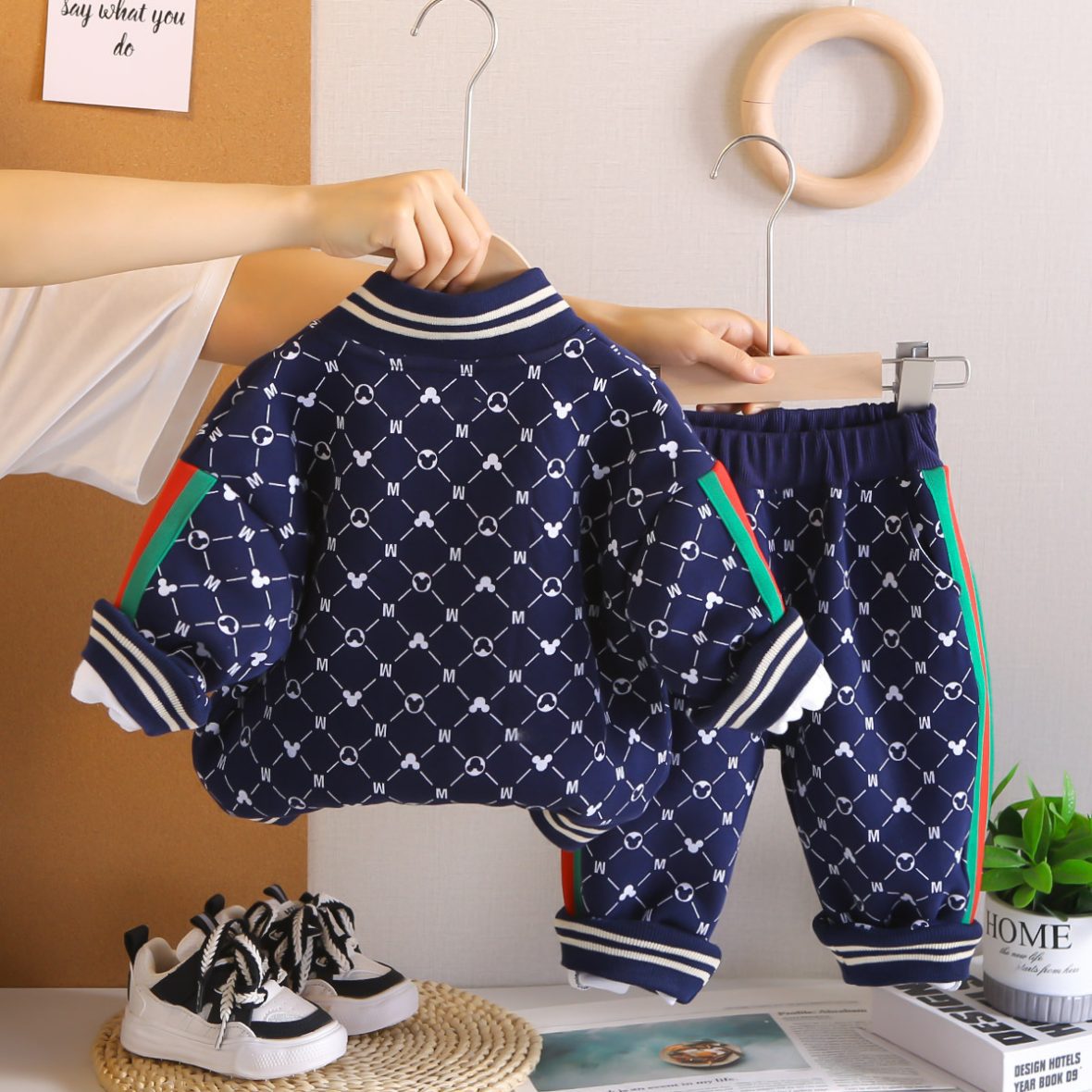 bebeshki-detski-komplekt-navy-street (14)